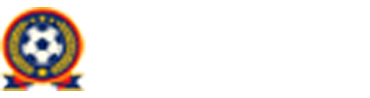 24直播网